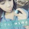 柬埔寨木牌买衣服